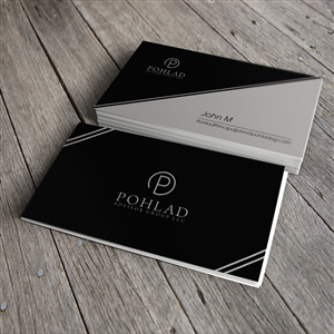 Logo Design by Pram Shaw for this project | Design: #5236541