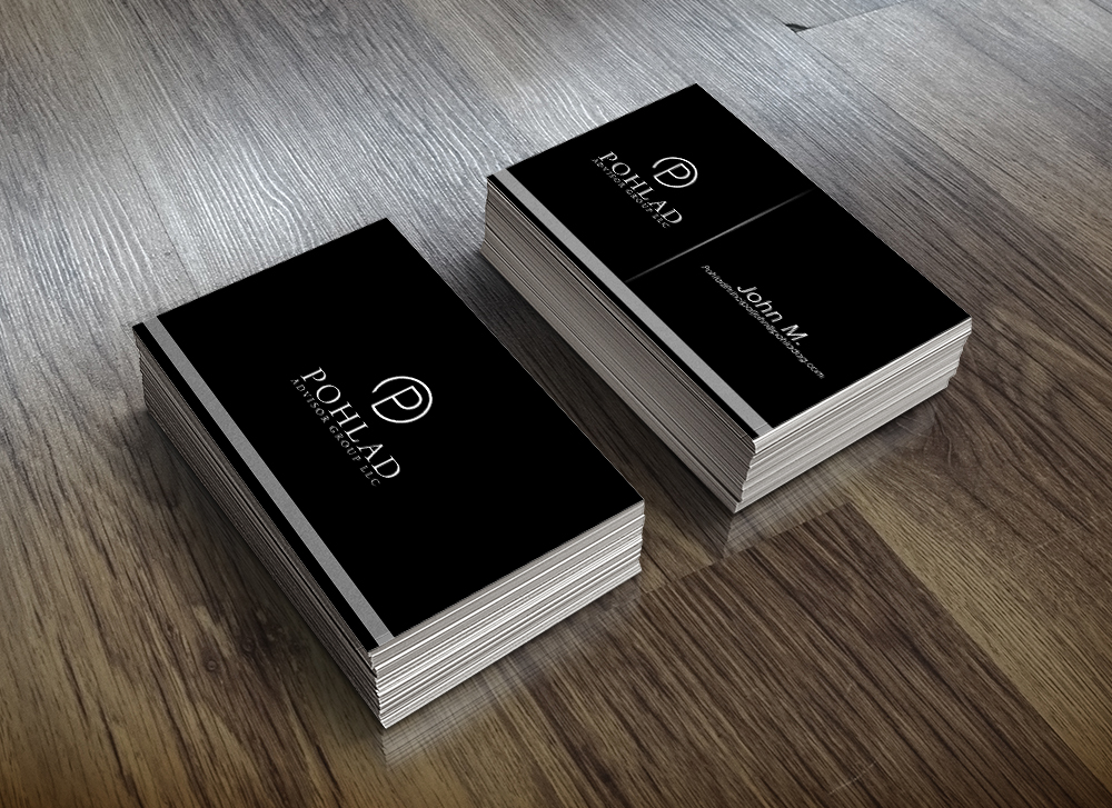 Design de Logo par Pram Shaw pour ce projet | Design #5236551