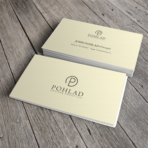 Logo-Design von Pram Shaw für dieses Projekt | Design #5241949