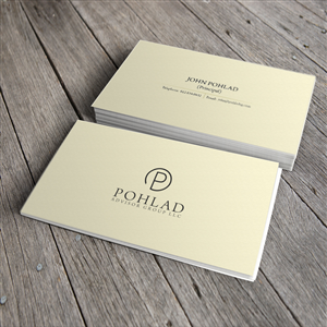 Logo Design by Pram Shaw for this project | Design: #5253579