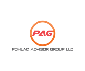 Logo Design by Simple Arts