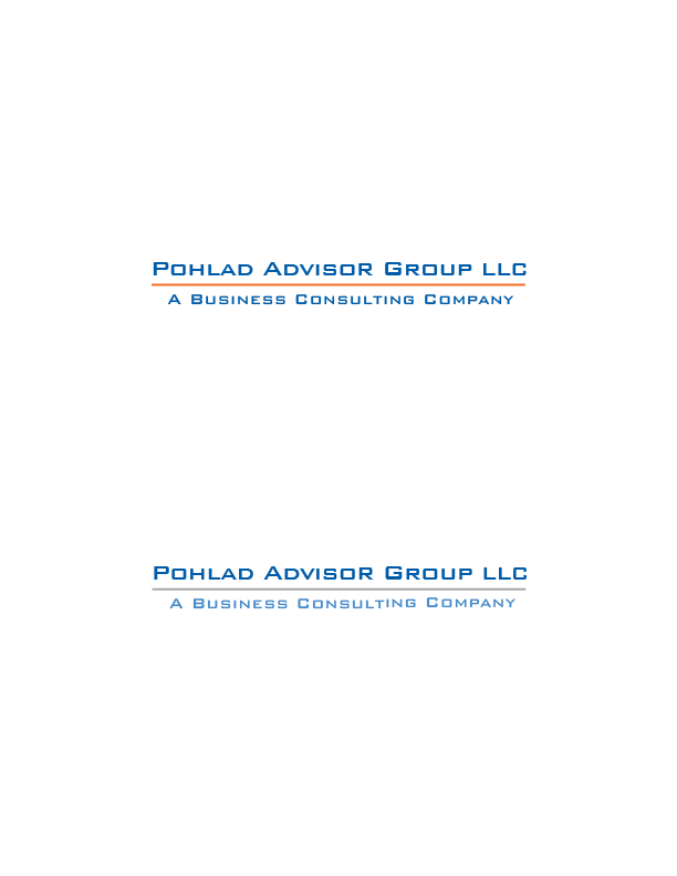 Design de Logo par jiabworrall1980 pour ce projet | Design #5219616