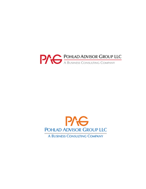 Logo Design by jiabworrall1980 for this project | Design: #5235166