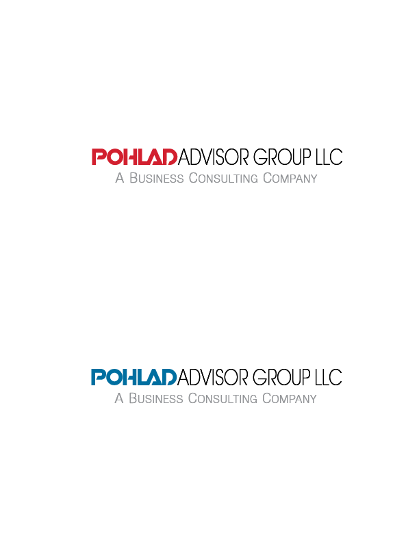 Logo Design by jiabworrall1980 for this project | Design #5235171