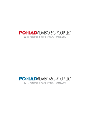 Logo Design by jiabworrall1980 for this project | Design: #5235171