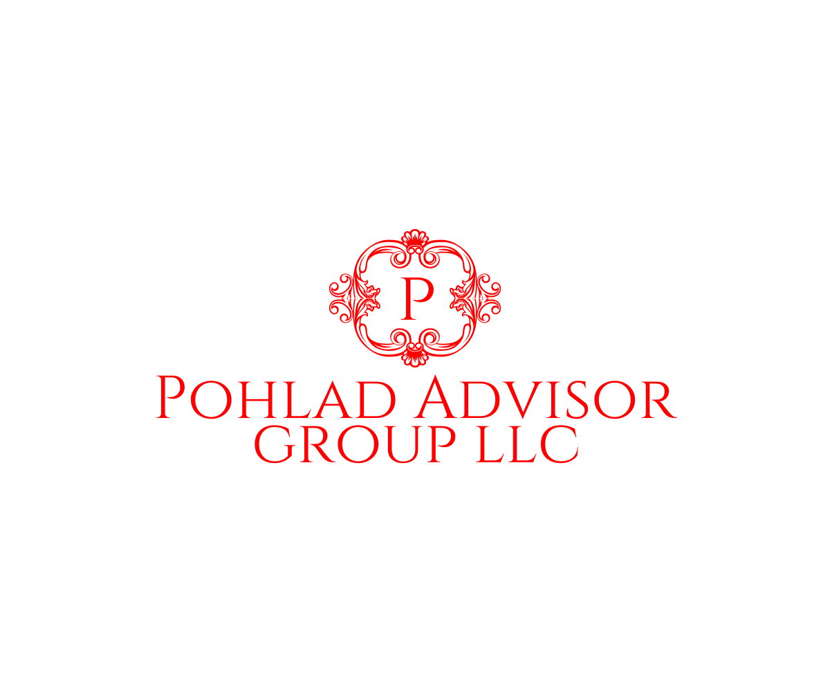 Logo Design by FoxDesigns. for this project | Design #5219998