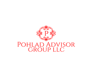 Pohlad Advisor Group LLC | Logo Design by FoxDesigns.