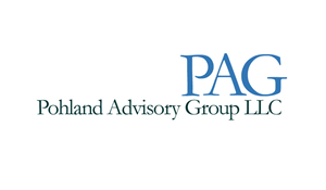 Logo Design by bianca.s