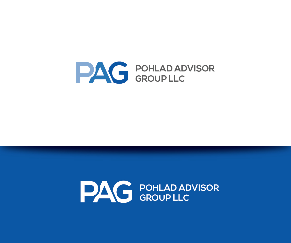 Design de Logo par nandkumar pour ce projet | Design #5214277