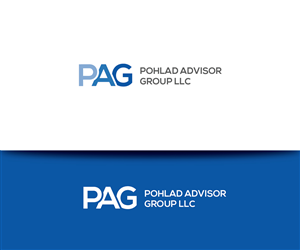 Design de Logo par nandkumar pour ce projet | Design : #5214277