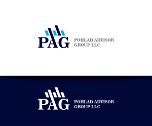 Logo-Design von nandkumar für dieses Projekt | Design #5219524