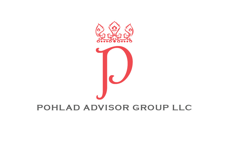 Design de Logo par Milena pour ce projet | Design #5214813