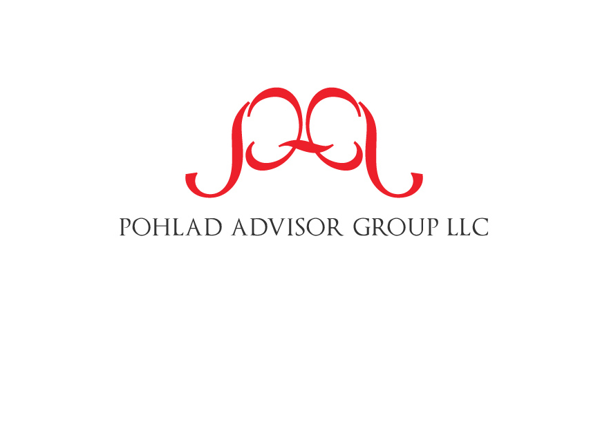 Logo Design by Milena for this project | Design #5220914