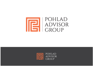 Logo Design by Nigel B