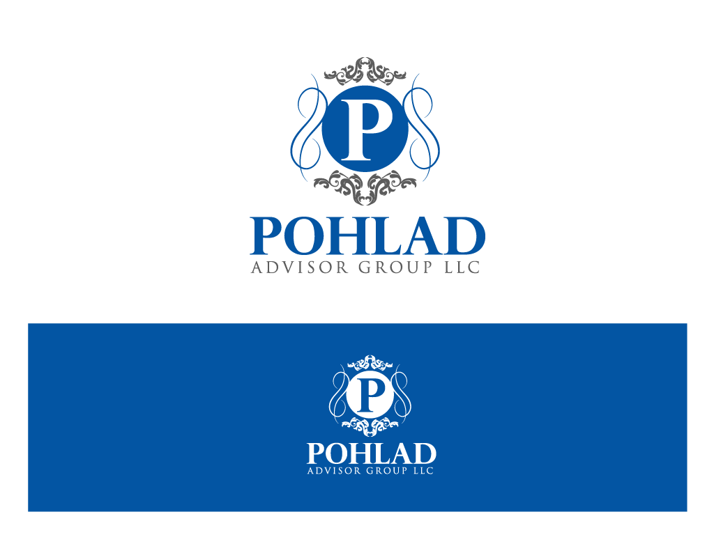 Logo Design by AMBOGEStudios for this project | Design #5219527