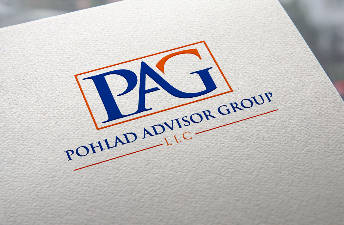 Design de Logo par AMBOGEStudios pour ce projet | Design #5226789