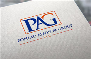 Logo Design by AMBOGEStudios for this project | Design: #5226789