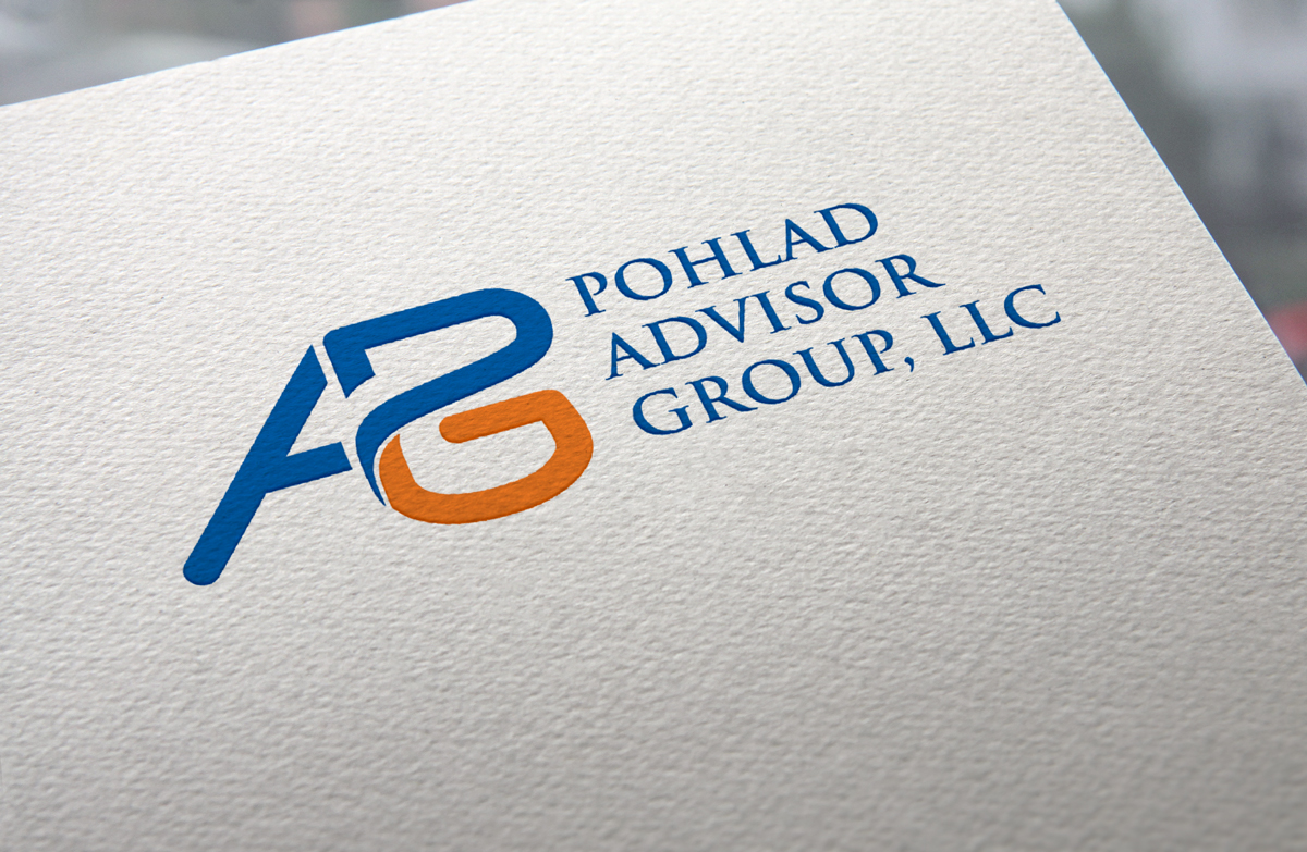 Logo-Design von AMBOGEStudios für dieses Projekt | Design #5226798