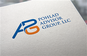 Logo Design by AMBOGEStudios for this project | Design: #5226798