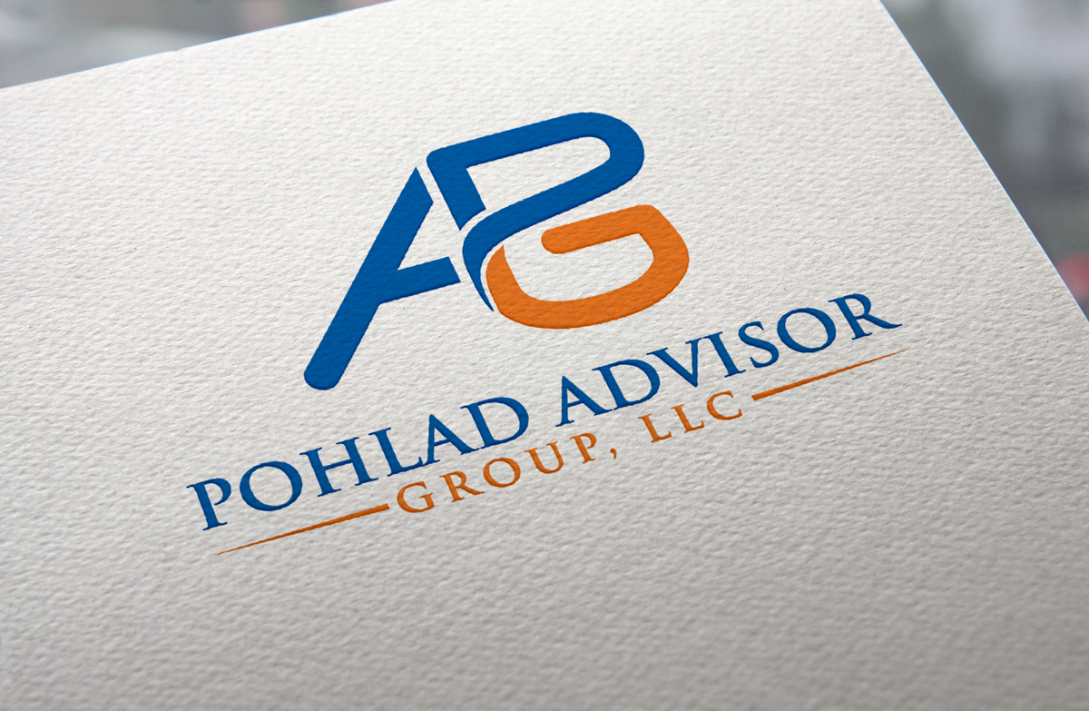 Design de Logo par AMBOGEStudios pour ce projet | Design #5226833