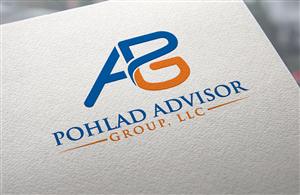 Logo Design by AMBOGEStudios for this project | Design: #5226833