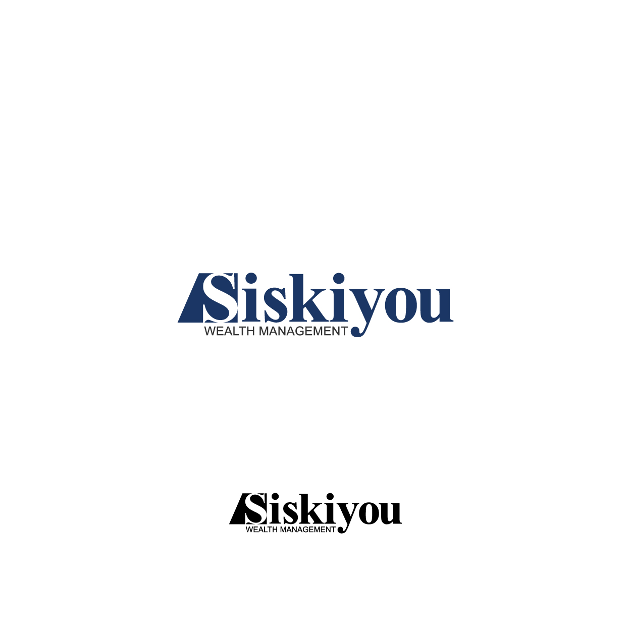 Design de Logo par The RANFOUR Project pour ce projet | Design #5218267