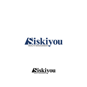 Logo Design by The RANFOUR Project for this project | Design: #5218267