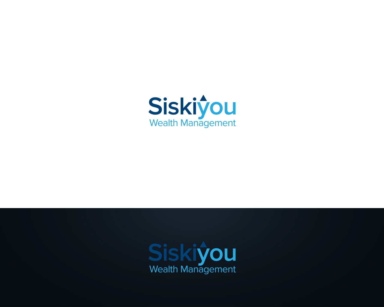 Logo Design by damakyjr for this project | Design #5230275