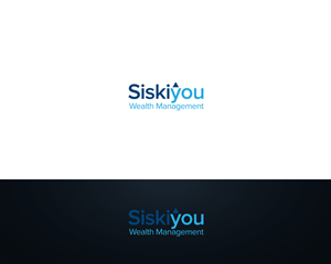 Logo Design by damakyjr for this project | Design: #5230275