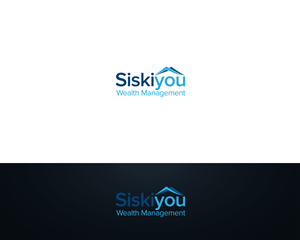 Logo Design by damakyjr for this project | Design: #5230301