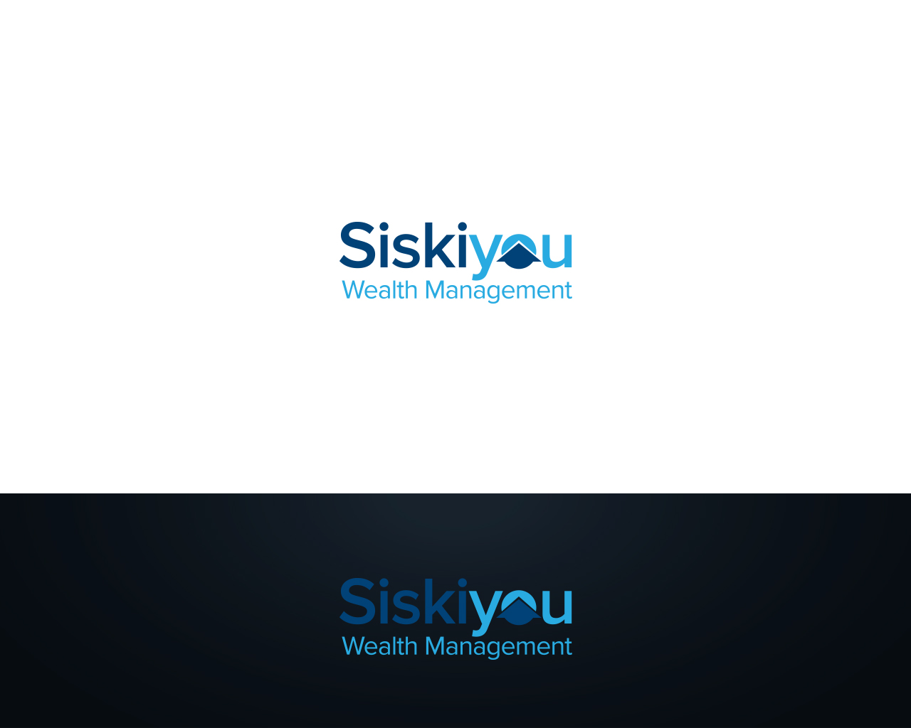 Design de Logo par damakyjr pour ce projet | Design #5230326