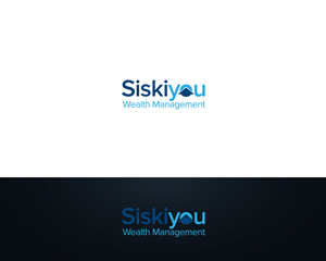 Logo Design by damakyjr for this project | Design: #5230326