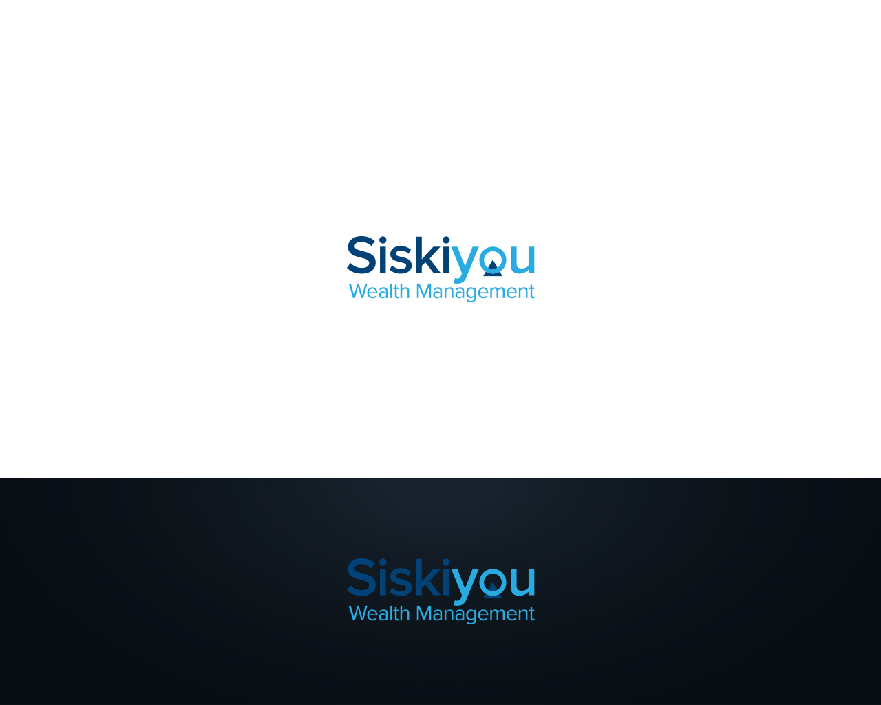 Design de Logo par damakyjr pour ce projet | Design #5230347