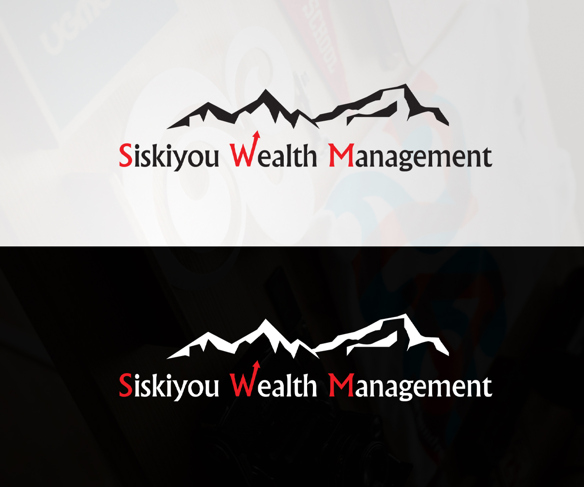 Design de Logo par Sheeraz pour ce projet | Design #5217956