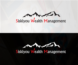 Logo Design by Sheeraz for this project | Design: #5217956