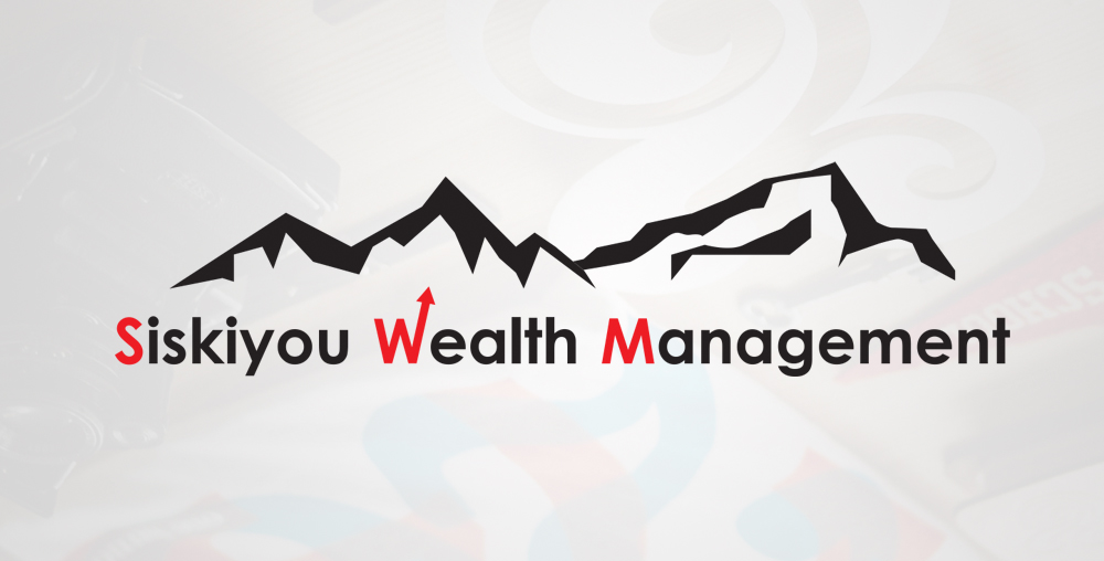 Diseño de Logo por Sheeraz para este proyecto | Diseño #5238327