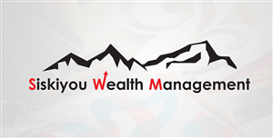 Diseño de Logo por Sheeraz para este proyecto | Diseño: #5238327