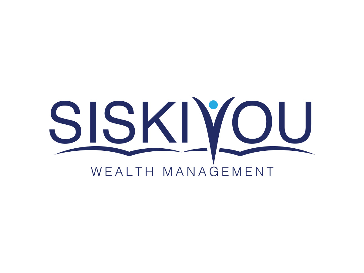 Design de Logo par Samson Ngetich pour ce projet | Design #5218388