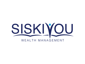 Logo Design by Samson Ngetich for this project | Design: #5218388