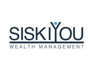 Logo Design by Samson Ngetich for this project | Design: #5218432