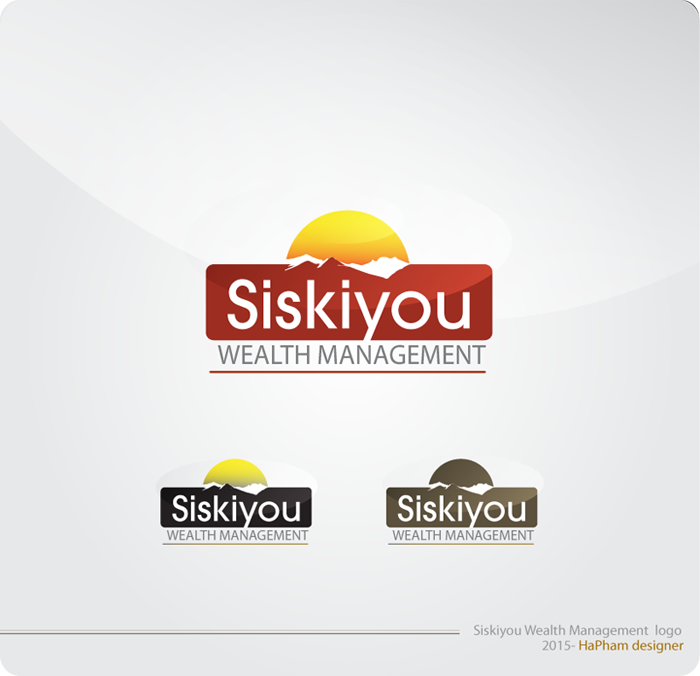 Logo Design by Hana for this project | Design #5217374