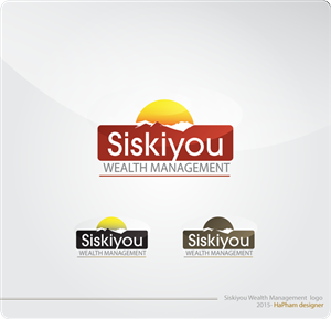 Logo Design by Hana for this project | Design #5217374