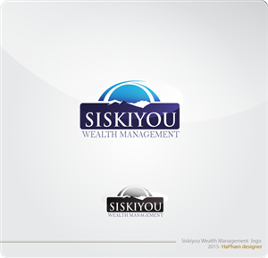 Logo Design by Hana for this project | Design: #5217430