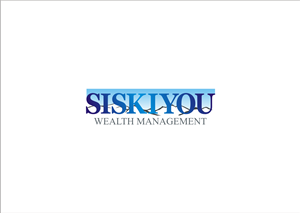 Logo Design by Arham Hidayat for this project | Design: #5220603