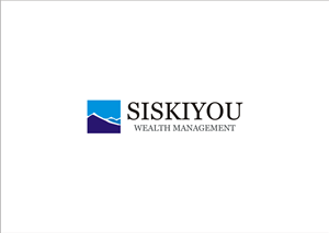 Logo Design by Arham Hidayat for this project | Design: #5220607