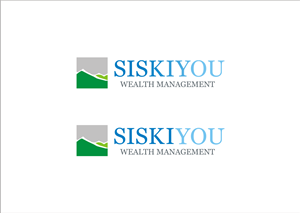 Logo Design by Arham Hidayat for this project | Design #5226470