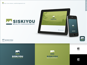 Logo Design by Raoul Camion for this project | Design #5221439