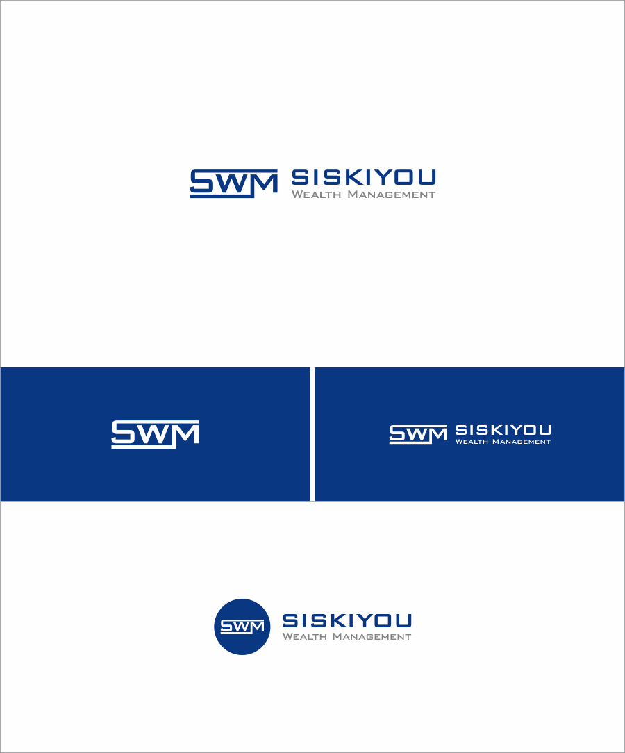 Logo Design by Naavyd for this project | Design #5244177