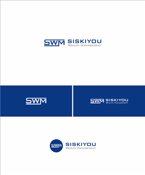 Diseño de Logo por Naavyd para este proyecto | Diseño: #5244177