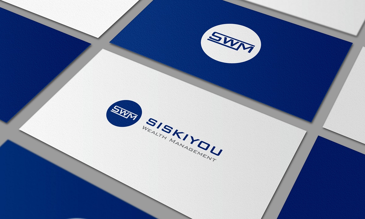 Logo Design by Naavyd for this project | Design #5244181